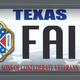 Illustration for article titled How we stopped Texas from getting a Confederate flag license plate